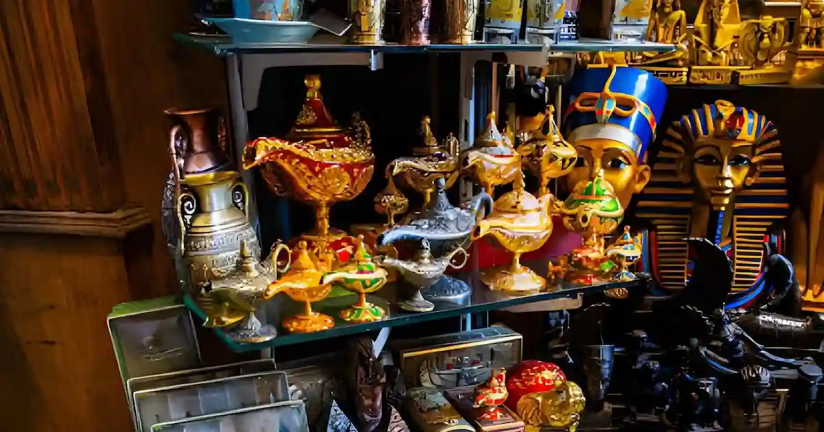 things to buy in egypt souvenirs market cairo.jpg (1)